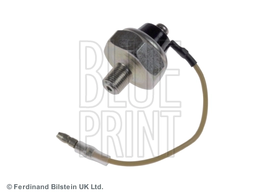 Oil Pressure Switch